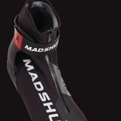 XC Boots Race Speed Skate 24/25, skøytestøvel, unisex - Langrennsko - XC Boots Race Speed Skate 24/25, skøytestøvel, unisex