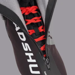 XC Boots Race Speed Skate 24/25, skøytestøvel, unisex - Langrennsko - XC Boots Race Speed Skate 24/25, skøytestøvel, unisex