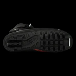 XC Boots Racing Skate 24/25, skøytestøvel, unisex - Langrennsko - XC Boots Racing Skate 24/25, skøytestøvel, unisex