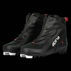 XC Boots T 5 Plus 24/25, klassiskstøvel, unisex - Langrennsko - XC Boots T 5 Plus 24/25, klassiskstøvel, unisex