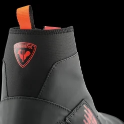 XC Boots X-8 Classic 24/25, klassisk langrennsstøvel, unisex - Langrennsko - XC Boots X-8 Classic 24/25, klassisk langrennsstøvel, unisex