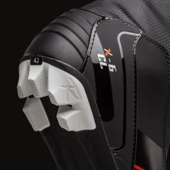 XC Boots X-6 Classic 24/25, klassisk langrennsstøvel, unisex - Langrennsko - XC Boots X-6 Classic 24/25, klassisk langrennsstøvel, unisex