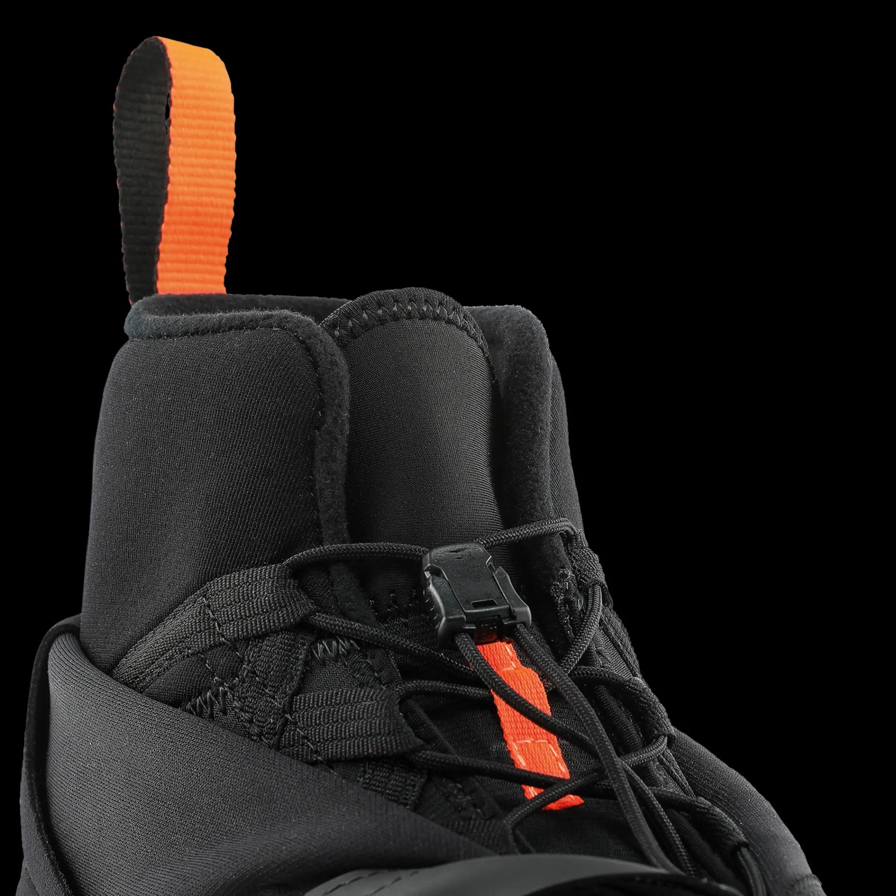 XC Boots X-8 Classic 24/25, klassisk langrennsstøvel, unisex - Langrennsko - XC Boots X-8 Classic 24/25, klassisk langrennsstøvel, unisex