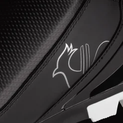 XC Boots X-6 Classic 24/25, klassisk langrennsstøvel, unisex - Langrennsko - XC Boots X-6 Classic 24/25, klassisk langrennsstøvel, unisex