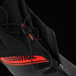 XC Boots X-8 Classic 24/25, klassisk langrennsstøvel, unisex - Langrennsko - XC Boots X-8 Classic 24/25, klassisk langrennsstøvel, unisex