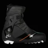 XC Boots X-6 Combi 24/25, langrennsstøvel, kombistøvel, unisex - Langrennsko - XC Boots X-6 Combi 24/25, langrennsstøvel, kombistøvel, unisex