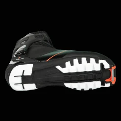 XC Boots X-6 Combi 24/25, langrennsstøvel, kombistøvel, unisex - Langrennsko - XC Boots X-6 Combi 24/25, langrennsstøvel, kombistøvel, unisex