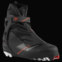 XC Boots X-6 Skate 24/25, skøytestøvel, unisex - Langrennsko - XC Boots X-6 Skate 24/25, skøytestøvel, unisex