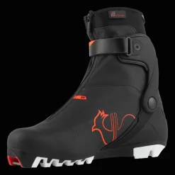 XC Boots X-8 Skate 24/25, skøytestøvel, unisex - Langrennsko - XC Boots X-8 Skate 24/25, skøytestøvel, unisex