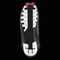 XC Boots X-8 Skate 24/25, skøytestøvel, unisex - Langrennsko - XC Boots X-8 Skate 24/25, skøytestøvel, unisex