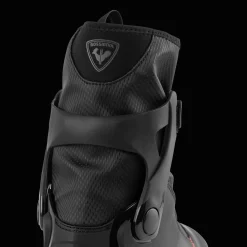 XC Boots X-6 Skate 24/25, skøytestøvel, unisex - Langrennsko - XC Boots X-6 Skate 24/25, skøytestøvel, unisex