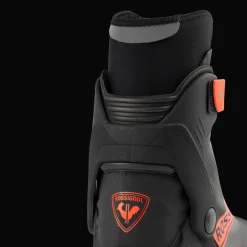 XC Boots X-8 Skate 24/25, skøytestøvel, unisex - Langrennsko - XC Boots X-8 Skate 24/25, skøytestøvel, unisex