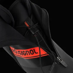 XC Boots X-8 Skate 24/25, skøytestøvel, unisex - Langrennsko - XC Boots X-8 Skate 24/25, skøytestøvel, unisex