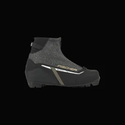 XC Boots XC Comfort WS 24/25, klassiske langrennstøvler, dame - Langrennsko - XC Boots XC Comfort WS 24/25, klassiske langrennstøvler, dame