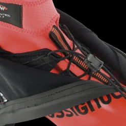 XC Boots X-ium World Cup Classic 24/25, klassisk skistøvel unisex - Langrennsko - XC Boots X-ium World Cup Classic 24/25, klassisk skistøvel unisex