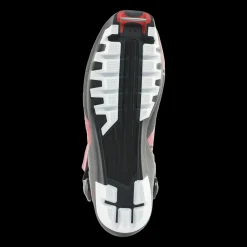 XC Boots X-Ium World Cup Skate 23/24, skøytestøvel, unisex - Langrennsko - XC Boots X-Ium World Cup Skate 23/24, skøytestøvel, unisex