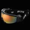XC Flip BITS WCS 24/25, solbriller, goggles, unisex - Sportsbriller - XC Flip BITS WCS 24/25, solbriller, goggles, unisex