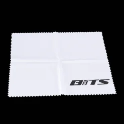 XC Flip BITS WCS 24/25, solbriller, goggles, unisex - Sportsbriller - XC Flip BITS WCS 24/25, solbriller, goggles, unisex