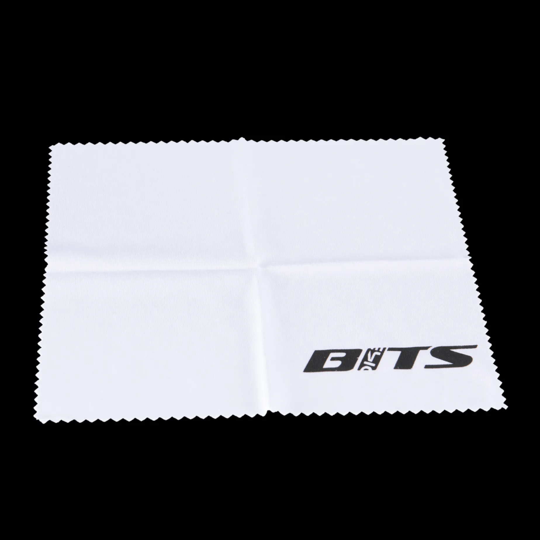 XC Flip BITS WCS 24/25, solbriller, goggles, unisex - Sportsbriller - XC Flip BITS WCS 24/25, solbriller, goggles, unisex