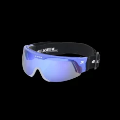 XC Flip Exel Lite Vision 23/24, multisportbriller - Sportsbriller - XC Flip Exel Lite Vision 23/24, multisportbriller