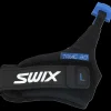 XC Pole Acc Swix Strap Triac 3.0 23/24, stavstropp - Langrennstaver Tilbehør - XC Pole Acc Swix Strap Triac 3.0 23/24, stavstropp