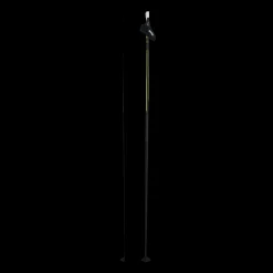 XC Pole Dynamic D3 24/25, langrennsstav, unisex - Langrennstaver - XC Pole Dynamic D3 24/25, langrennsstav, unisex