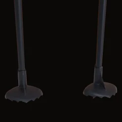 XC Pole Dynamic D3 24/25, langrennsstav, unisex - Langrennstaver - XC Pole Dynamic D3 24/25, langrennsstav, unisex