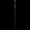 XC Poles Quantum Q1 24/25, langrensstav unisex - Langrennstaver - XC Poles Quantum Q1 24/25, langrensstav unisex