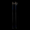 XC Poles Trainer Comp/Carbon 24/25, langrennsstav - Langrennstaver - XC Poles Trainer Comp/Carbon 24/25, langrennsstav