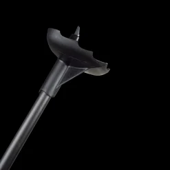 XC Poles Triac Jr Advanced Carbon Composite, langrennsstav, junior - Langrennstaver - XC Poles Triac Jr Advanced Carbon Composite, langrennsstav, junior