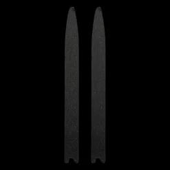 Xc Skins Rossi Speed 24/25, skifeller, junior - Skismøring, Klister & Voks - Xc Skins Rossi Speed 24/25, skifeller, junior