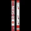 XC Skins Rossignol Medium Speed Skin ( 35X310) 150/160cm 20/ - Skismøring, Klister & Voks - XC Skins Rossignol Medium Speed Skin ( 35X310) 150/160cm 20/