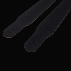 XC Skins Rossignol Tour 24/25, skifeller - Skismøring, Klister & Voks - XC Skins Rossignol Tour 24/25, skifeller