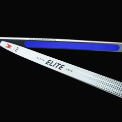 XC Skis Active Elite Skin 24/25, felleski, unisex - Felleski - XC Skis Active Elite Skin 24/25, felleski, unisex