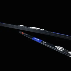 XC Skis Active Skate 24/25, skøyteski, junior - Skøyteski - XC Skis Active Skate 24/25, skøyteski, junior