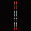 XC Skis Delta Comp R-Skin Jr -IFP 24/25, felleski, junior - Felleski - XC Skis Delta Comp R-Skin Jr -IFP 24/25, felleski, junior