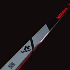 XC Skis Delta Comp R-Skin Jr -IFP 24/25, felleski, junior - Felleski - XC Skis Delta Comp R-Skin Jr -IFP 24/25, felleski, junior