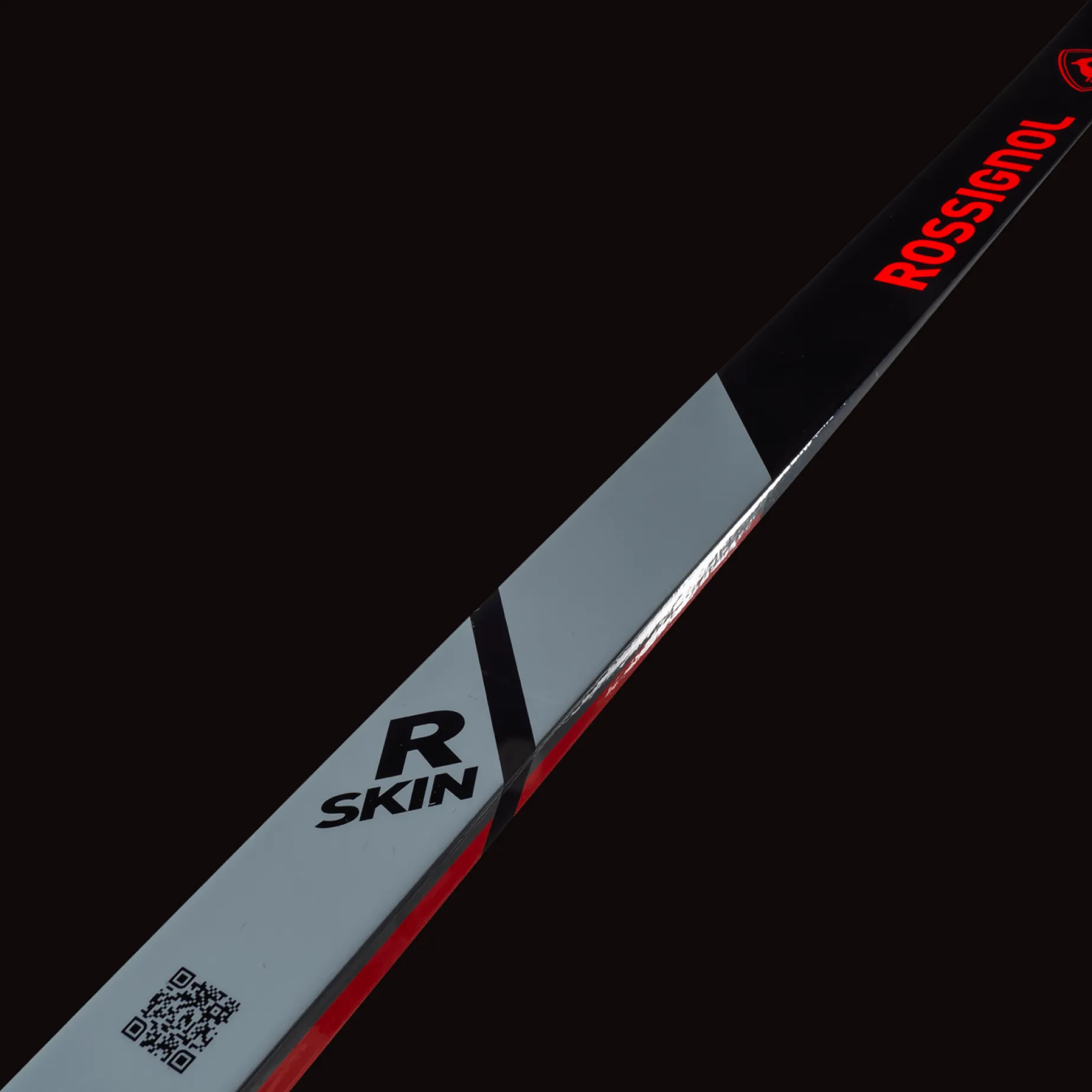 XC Skis Delta Comp R-Skin Jr -IFP 24/25, felleski, junior - Felleski - XC Skis Delta Comp R-Skin Jr -IFP 24/25, felleski, junior