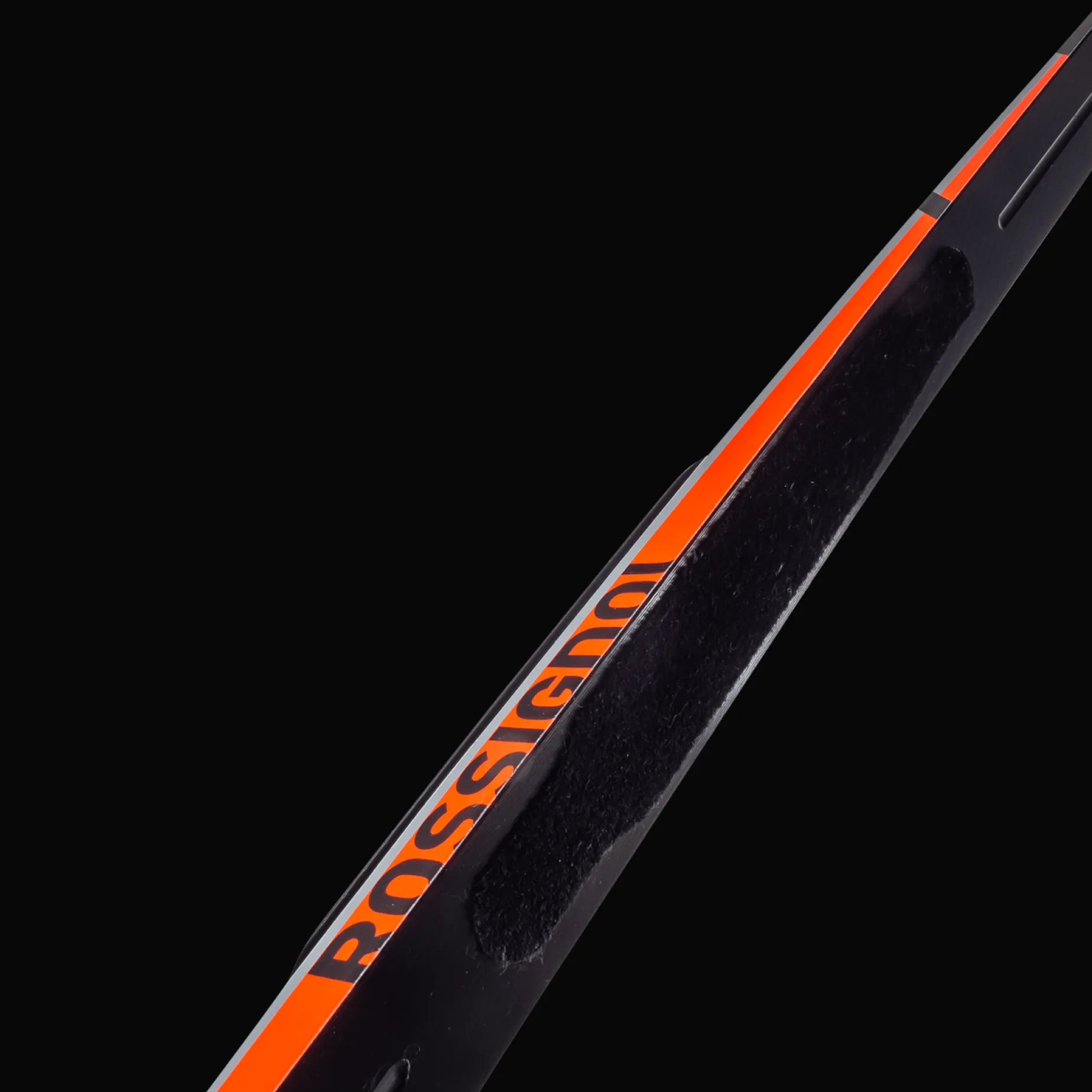 XC Skis Delta Comp R-Skin Jr -IFP 24/25, felleski, junior - Felleski - XC Skis Delta Comp R-Skin Jr -IFP 24/25, felleski, junior