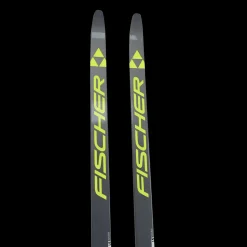 XC Skis LS Skate 24/25, skøyteski, unisex - Skøyteski - XC Skis LS Skate 24/25, skøyteski, unisex