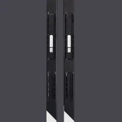 XC Skis R-Skin Tourer IFP 24/25, markaski, unisex - Felleski - XC Skis R-Skin Tourer IFP 24/25, markaski, unisex