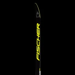 XC Skis Twin Skin Team 24/25, felleski, unisex - Felleski - XC Skis Twin Skin Team 24/25, felleski, unisex
