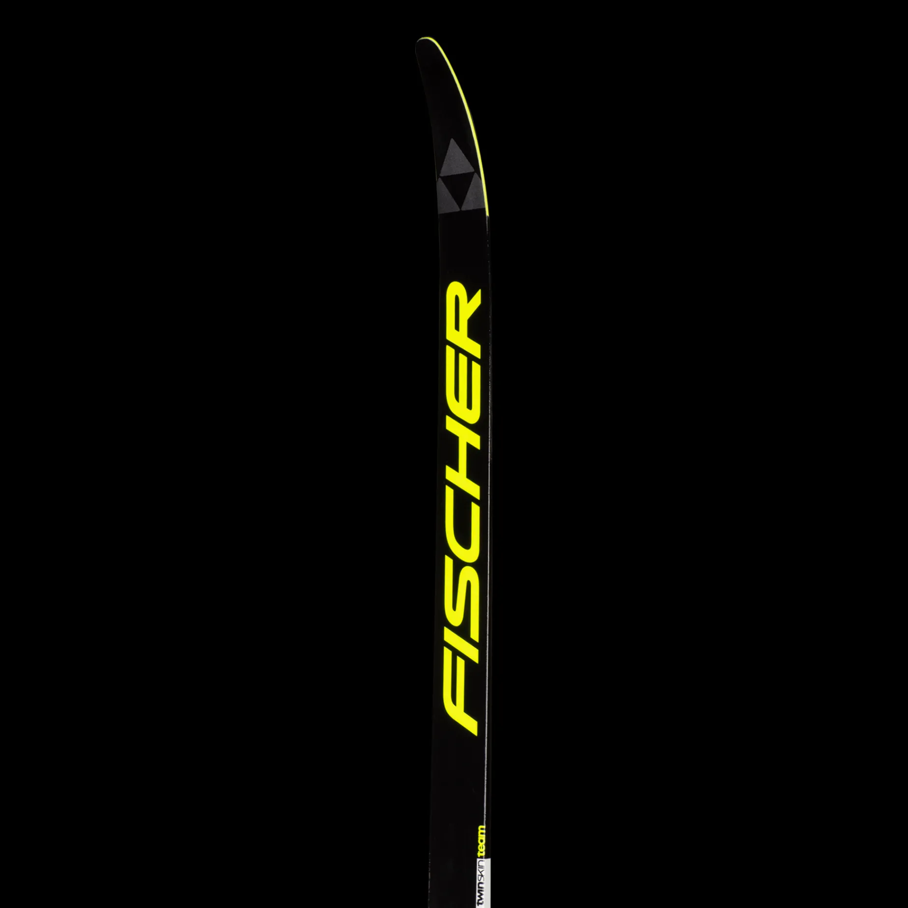 XC Skis Twin Skin Team 24/25, felleski, unisex - Felleski - XC Skis Twin Skin Team 24/25, felleski, unisex