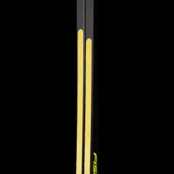 XC Skis Twin Skin Team 24/25, felleski, unisex - Felleski - XC Skis Twin Skin Team 24/25, felleski, unisex