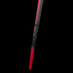 XC Skis X-ium Classic 24/25, klassisk langrennsski, unisex - Langrennski Klassisk - XC Skis X-ium Classic 24/25, klassisk langrennsski, unisex