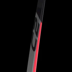 XC Skis X-ium Classic 24/25, klassisk langrennsski, unisex - Langrennski Klassisk - XC Skis X-ium Classic 24/25, klassisk langrennsski, unisex