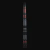 XC Skis X-ium R-Skin 24/25, felleski, unisex - Felleski - XC Skis X-ium R-Skin 24/25, felleski, unisex