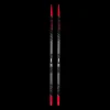 XC Skis X-ium R-Skin 24/25, felleski, unisex - Felleski - XC Skis X-ium R-Skin 24/25, felleski, unisex