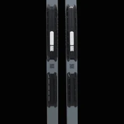 XC Skis X-ium R-Skin 24/25, felleski, unisex - Felleski - XC Skis X-ium R-Skin 24/25, felleski, unisex