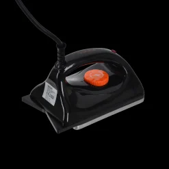 XC Waxing Iron Exel Sport 23/24, smørejern - Skiprepping - XC Waxing Iron Exel Sport 23/24, smørejern